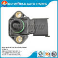 Brand New, OEM Quality 0 261 230 013 Intake Air Pressure MAP SENSOR for HYUNDAI ACCENT GEELY 3933026300